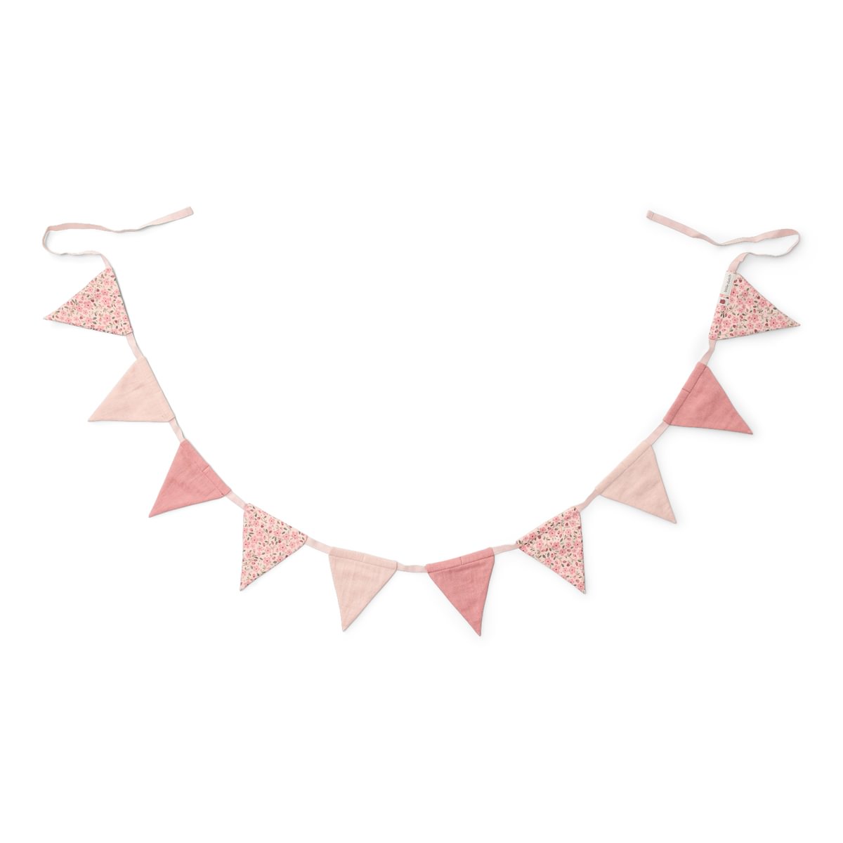 Garland | Fairy Floral