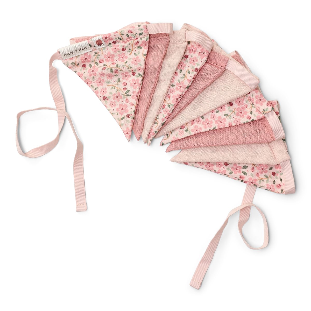 Garland | Fairy Floral