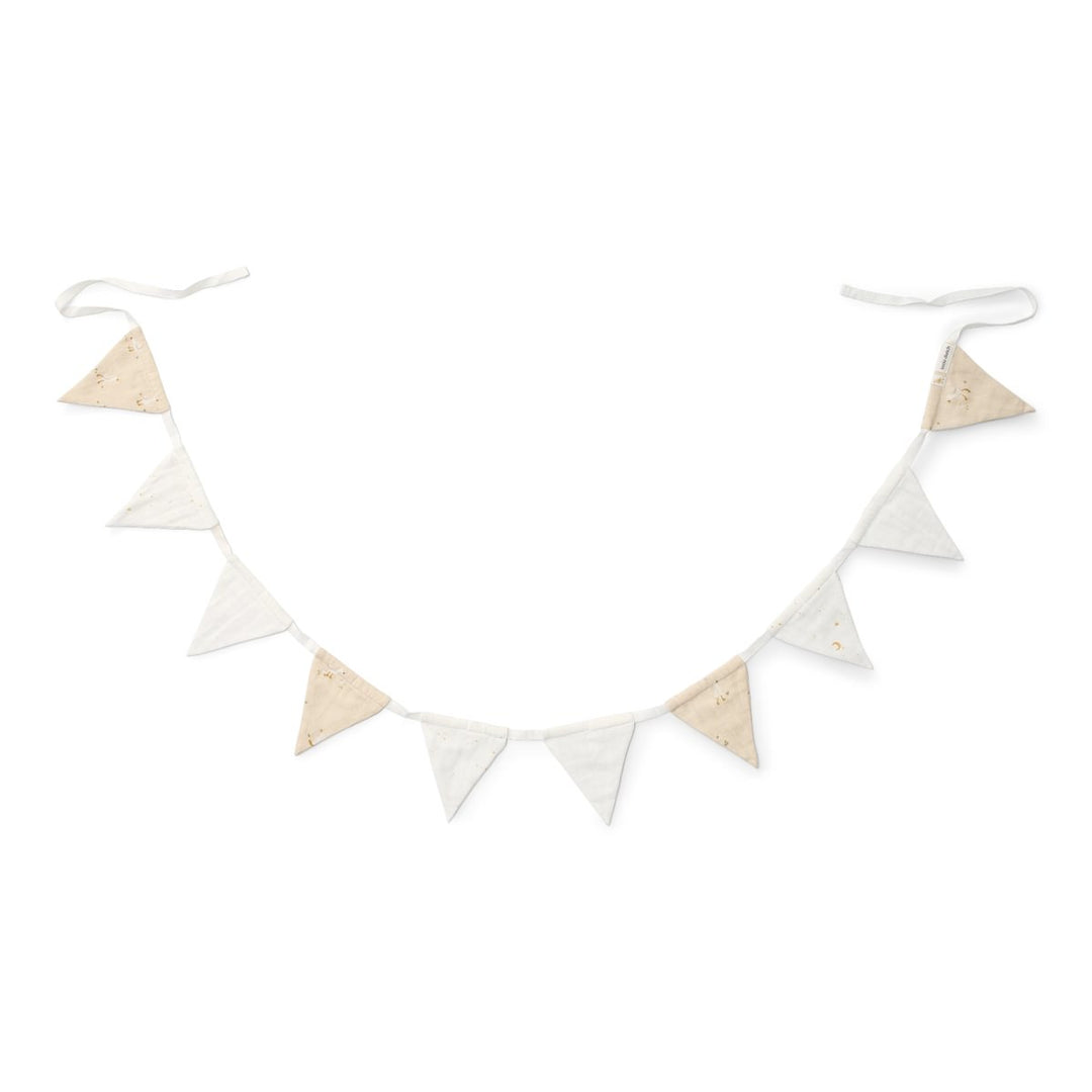 Garland | Little Goose