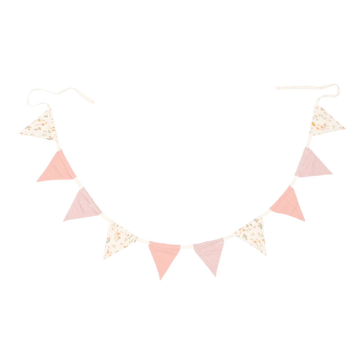 Garland | Blooming Safari