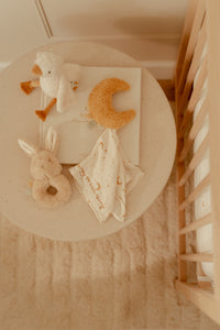 Giftbox - Newborn Naturals