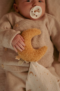 Giftbox - Newborn Naturals