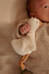 Giftbox - Newborn Naturals