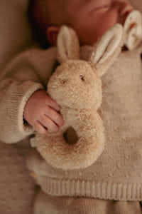Giftbox - Newborn Naturals
