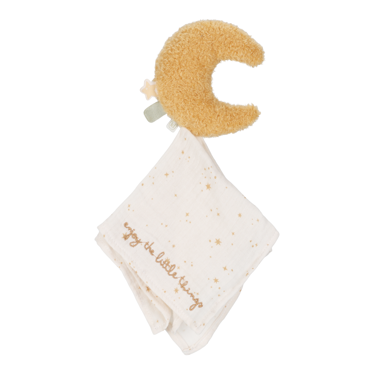 Giftbox - Newborn Naturals