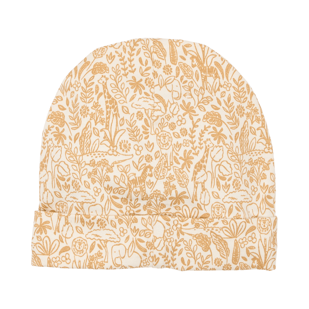 Giftbox Baby Clothing | Safari Friends
