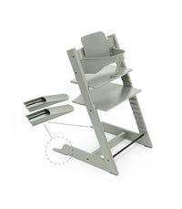 Stokke Tripp Trapp Baby Set 2
