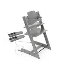 Stokke Tripp Trapp Baby Set 2