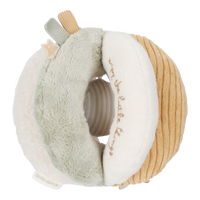 Gripping Ball - Newborn Naturals GRS