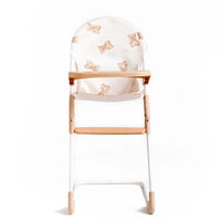 Teddy High Chair