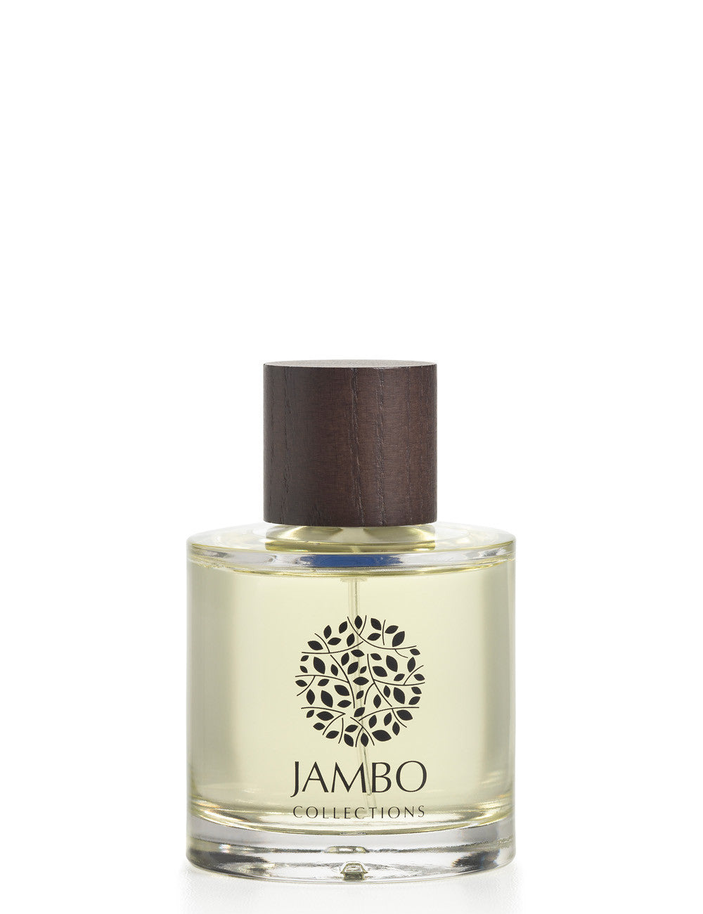 Maui Homespray 100ml