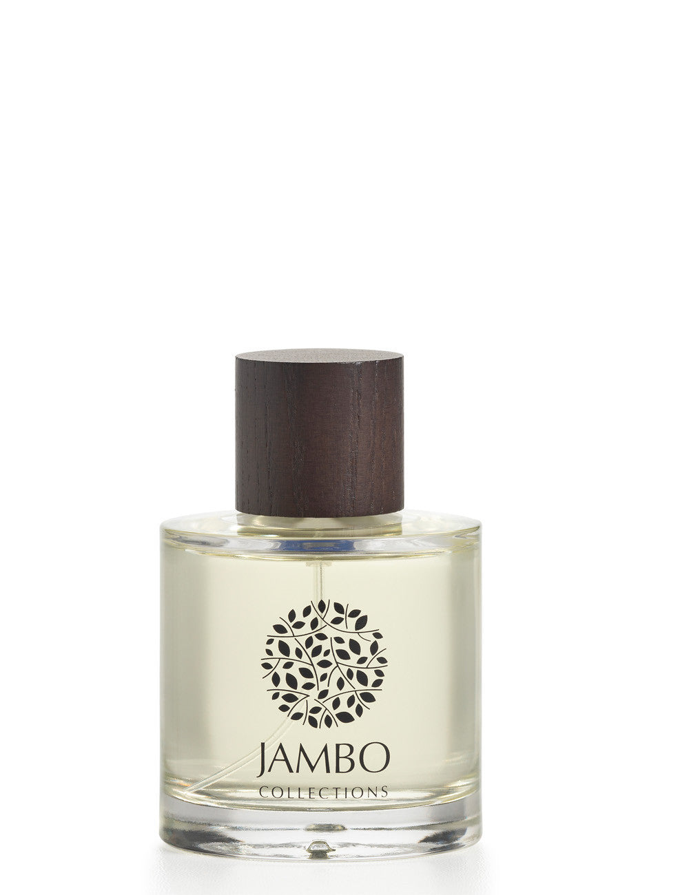 Namadgi Homespray 100ml