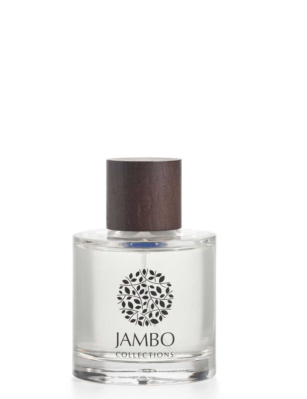 Namaqua Homespray 100ml