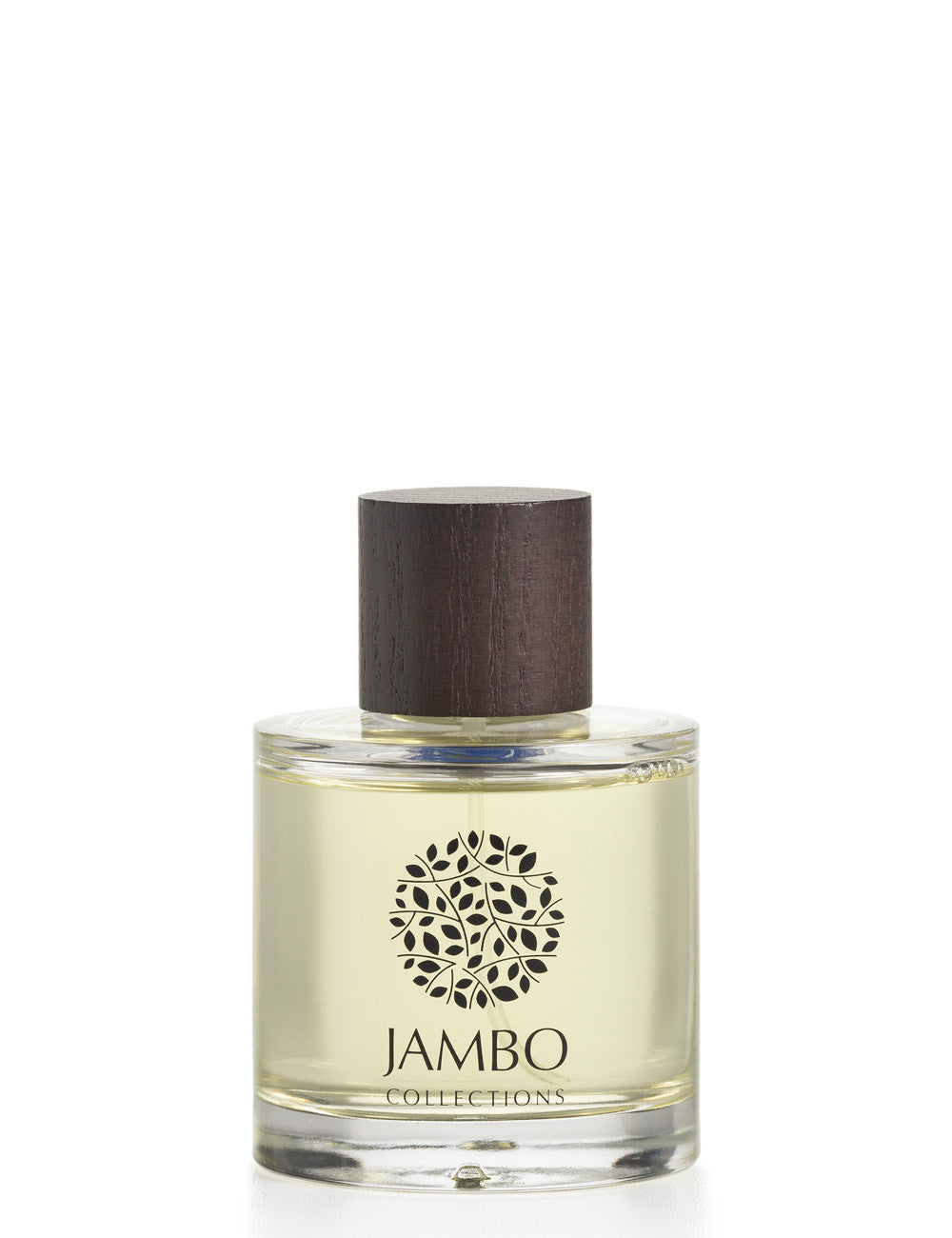 Palawan Homespray 100ml