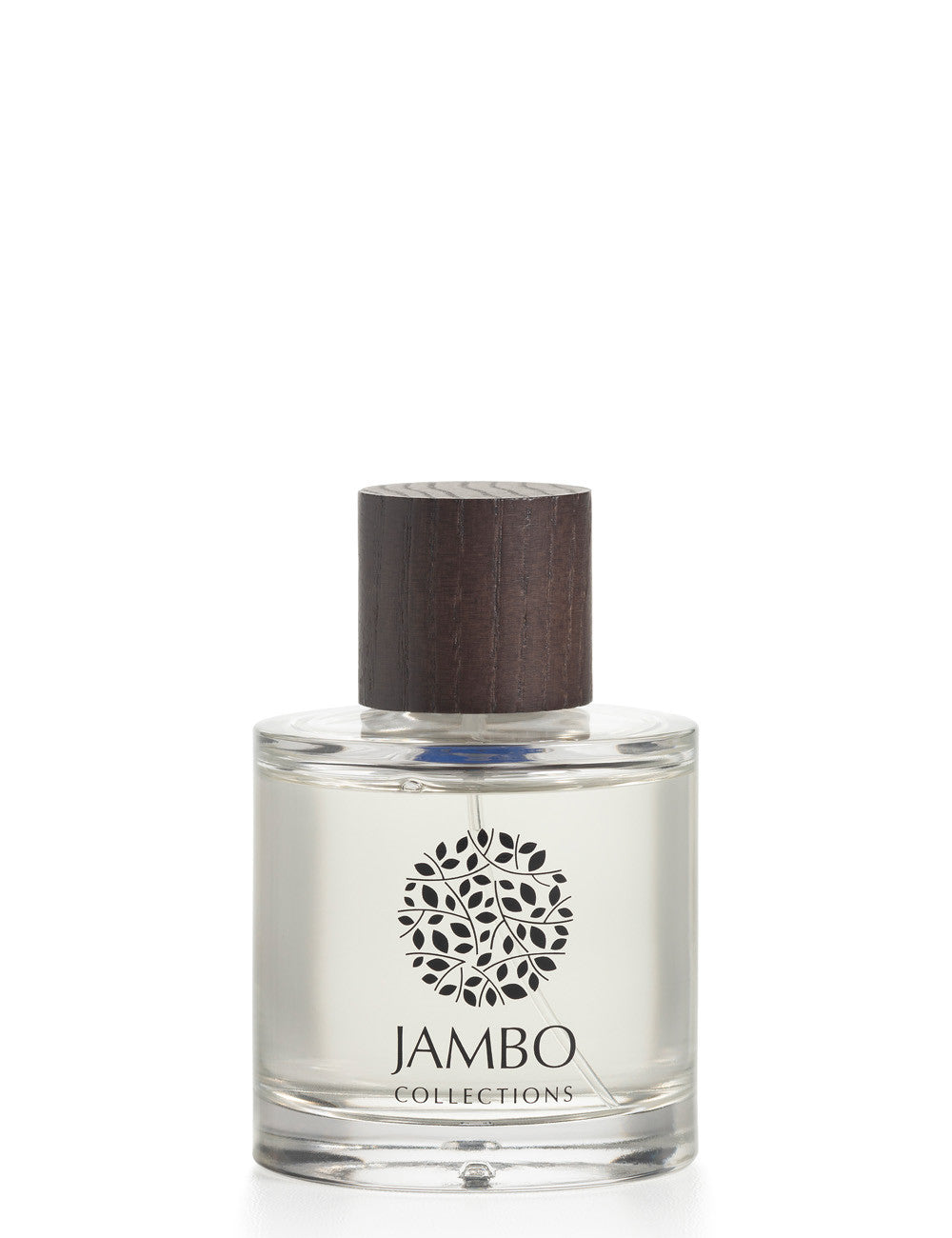 Papua Homespray 100ml