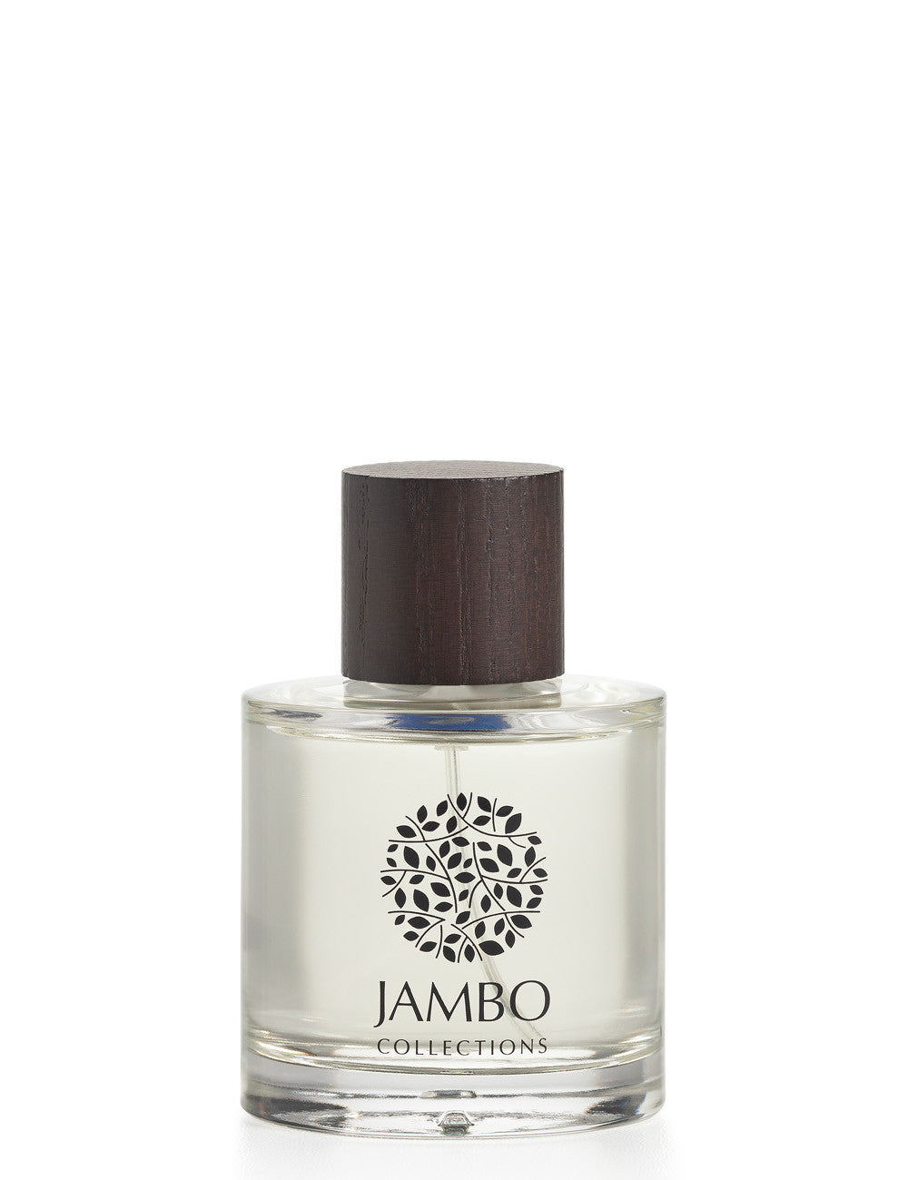 Pico Turquino Homespray 100ml