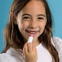 Honey Bunny - Children's Smooth and Safe Perfume-free Lip Balm