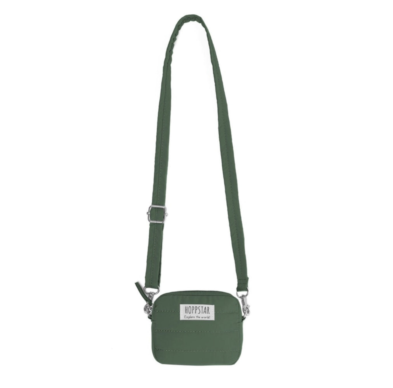 Hoppstar Mini Bag (for Rookie & Expert)
