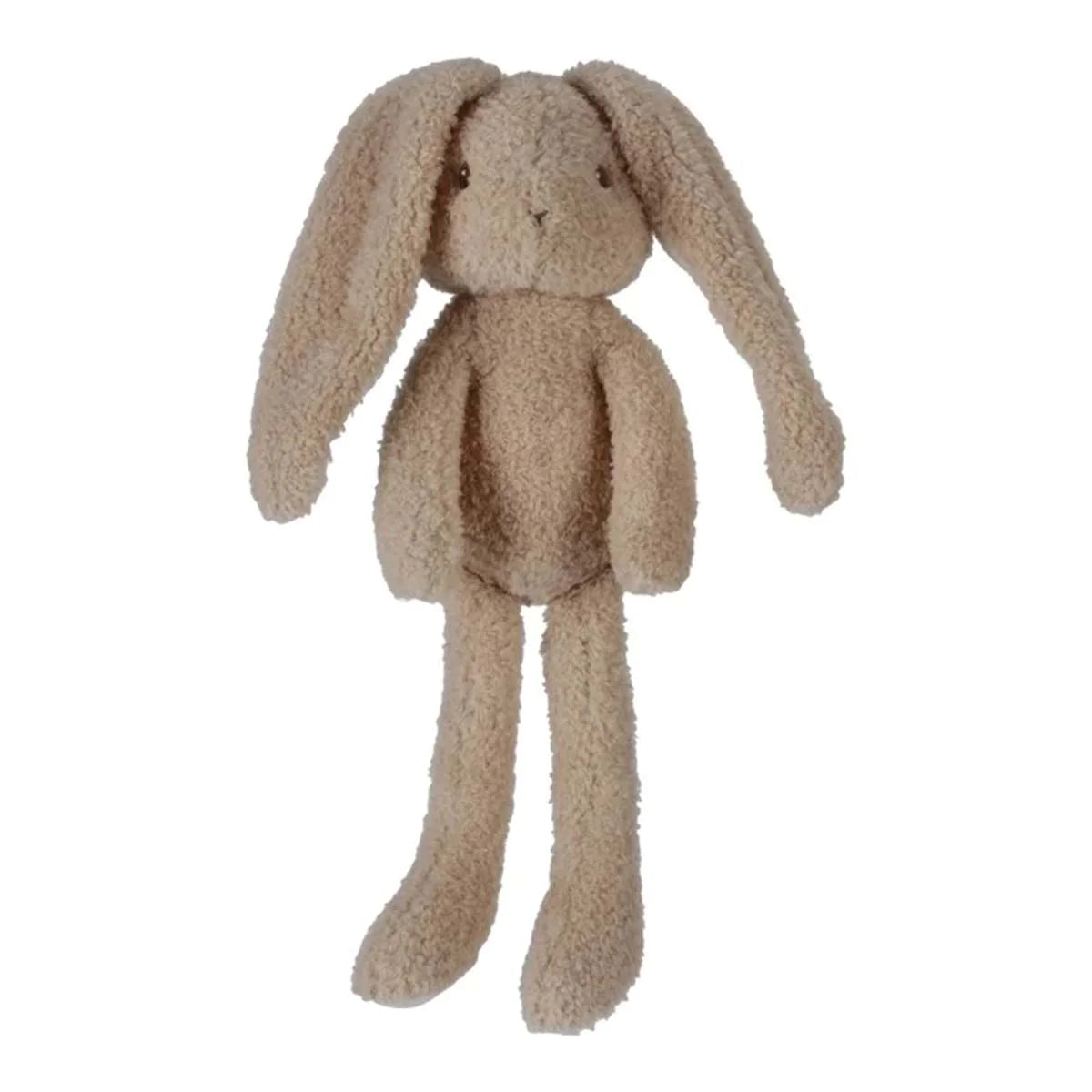 Cuddle animal Baby bunny 32cm