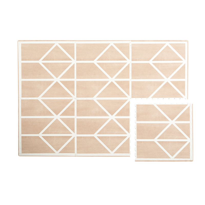 Premium Playmats nordic clay