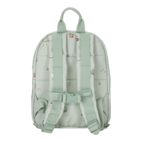 Backpack - Little Farm