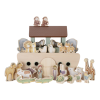 Noah's Ark FSC