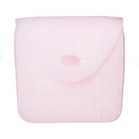 Silicone Lunch Pocket