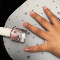 Odour-Free Peel-Off Kids' Play Nail Polish