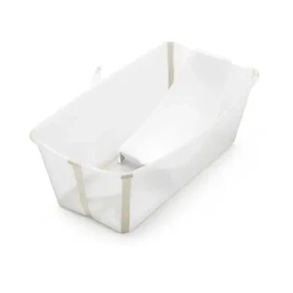 Fall Promo 25 Flexi Bath - Regular + Free Newborn Support