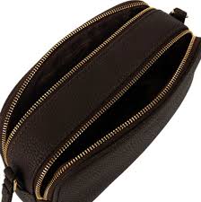 Pair Crossbody Purity Truffle