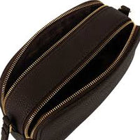 Pair Crossbody Purity Truffle