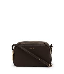 Pair Crossbody Purity Truffle