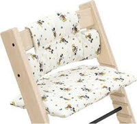 Classic Cushion Tripp Trapp