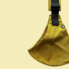 Toddler Carrier | Dirty Desert