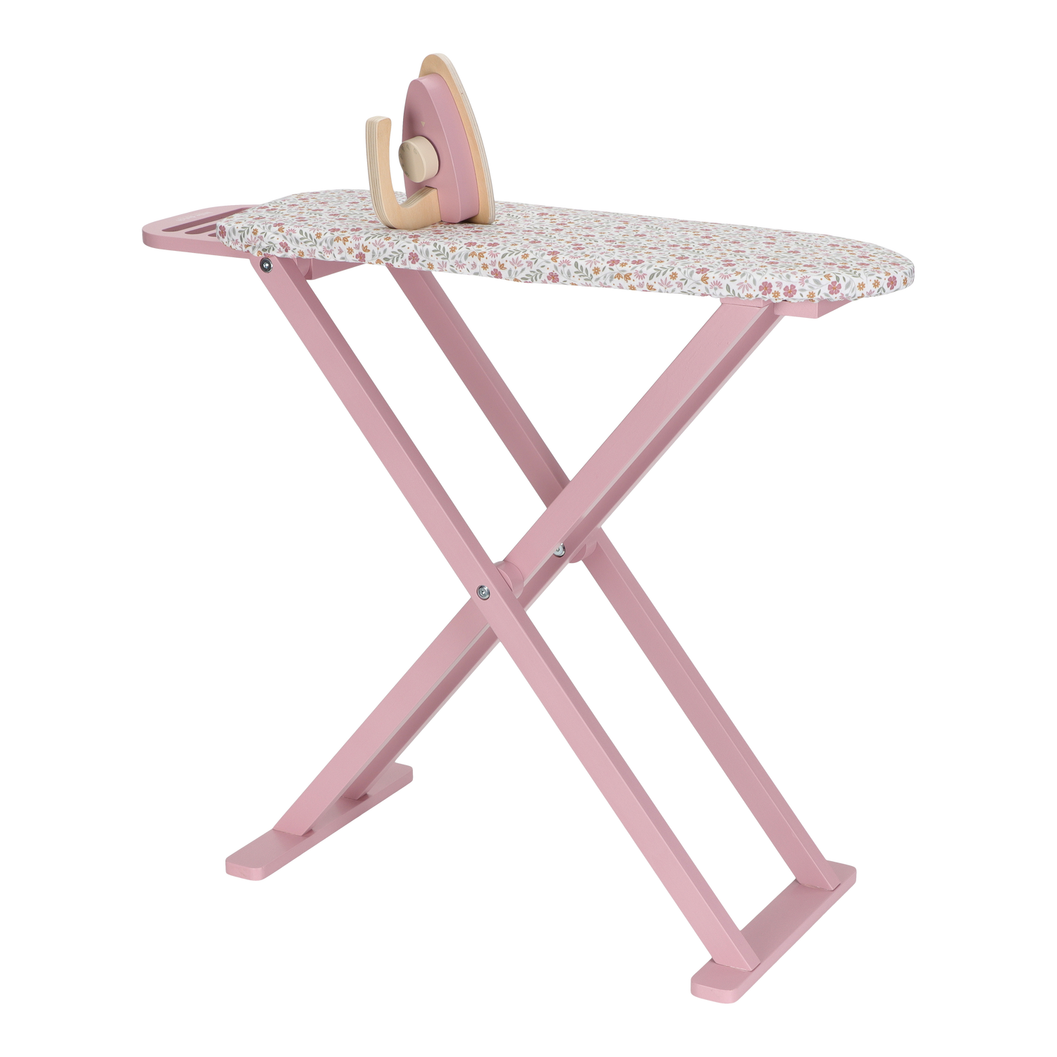 Ironing Board FSC | Essentials