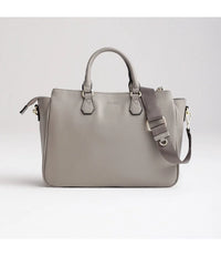 Stone classic diaper bag deals