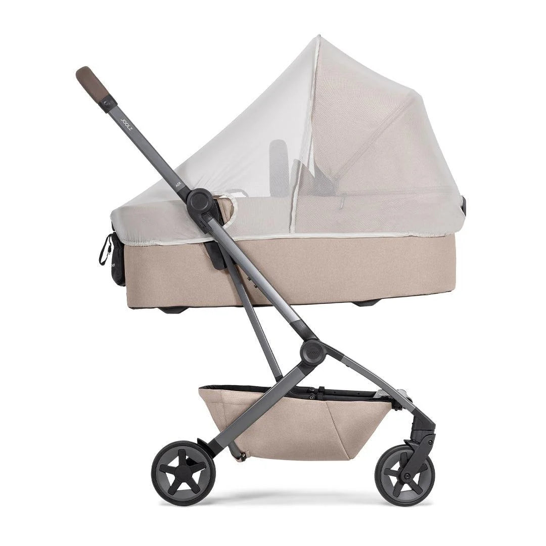 Joolz Aer2 Cot Mosquito Net