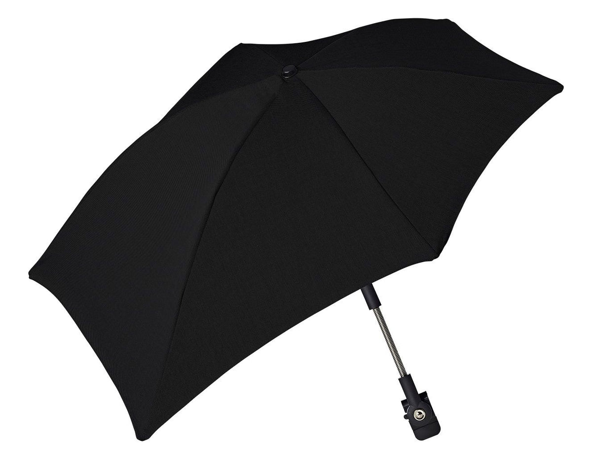Joolz Parasol