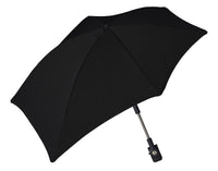 Joolz Parasol
