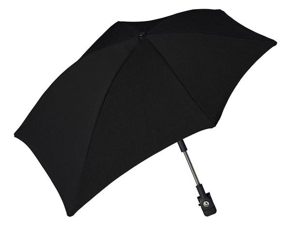 Joolz Parasol