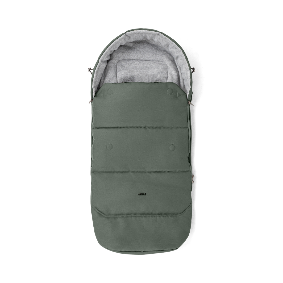 Joolz Footmuff