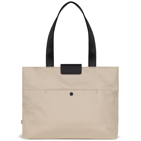 Joolz changing bag