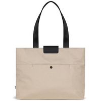 Joolz changing bag