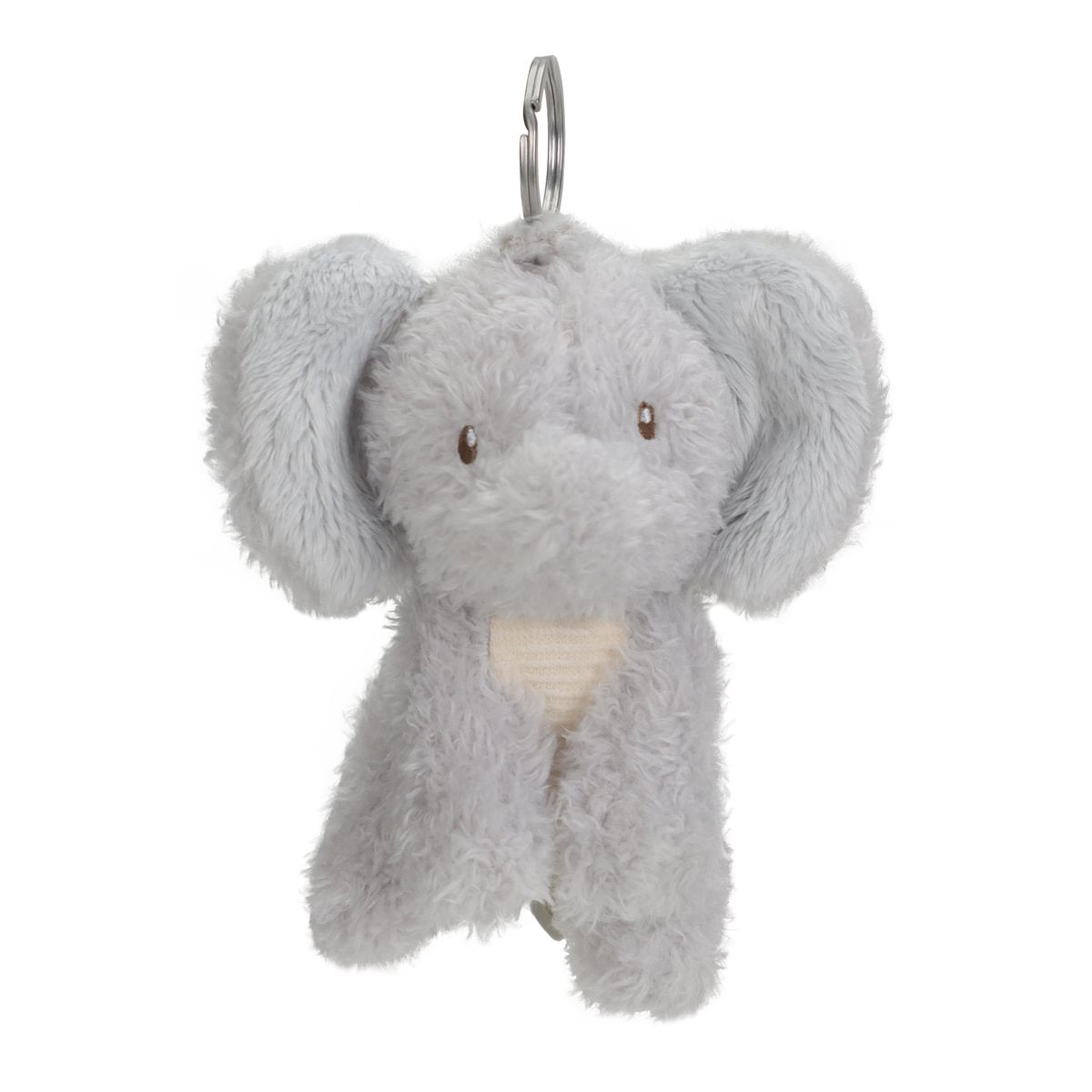 Keychain Elephant | Safari Friends GRS