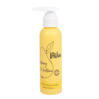 Leave In Conditioner