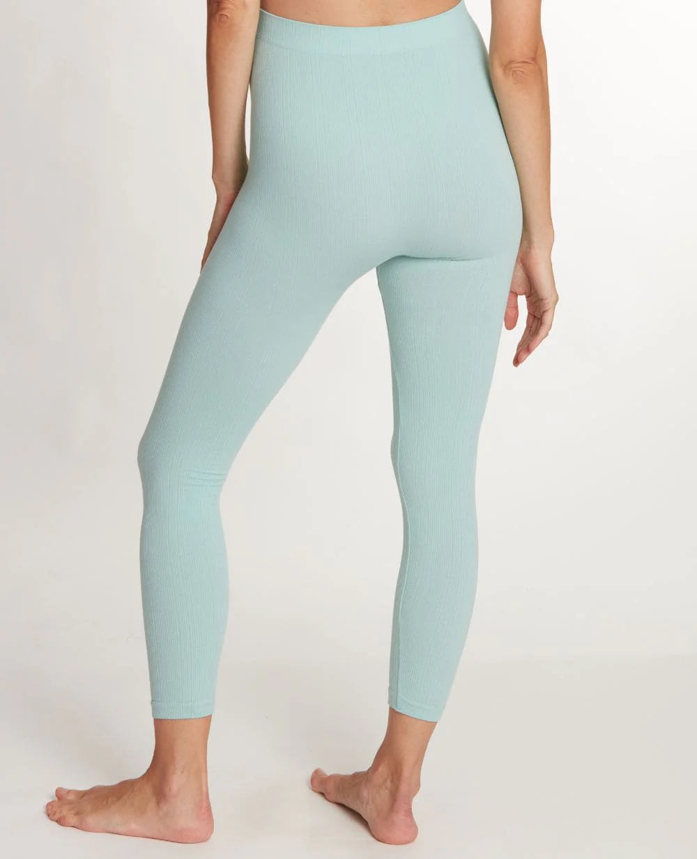 Zoé maternity leggings caledon