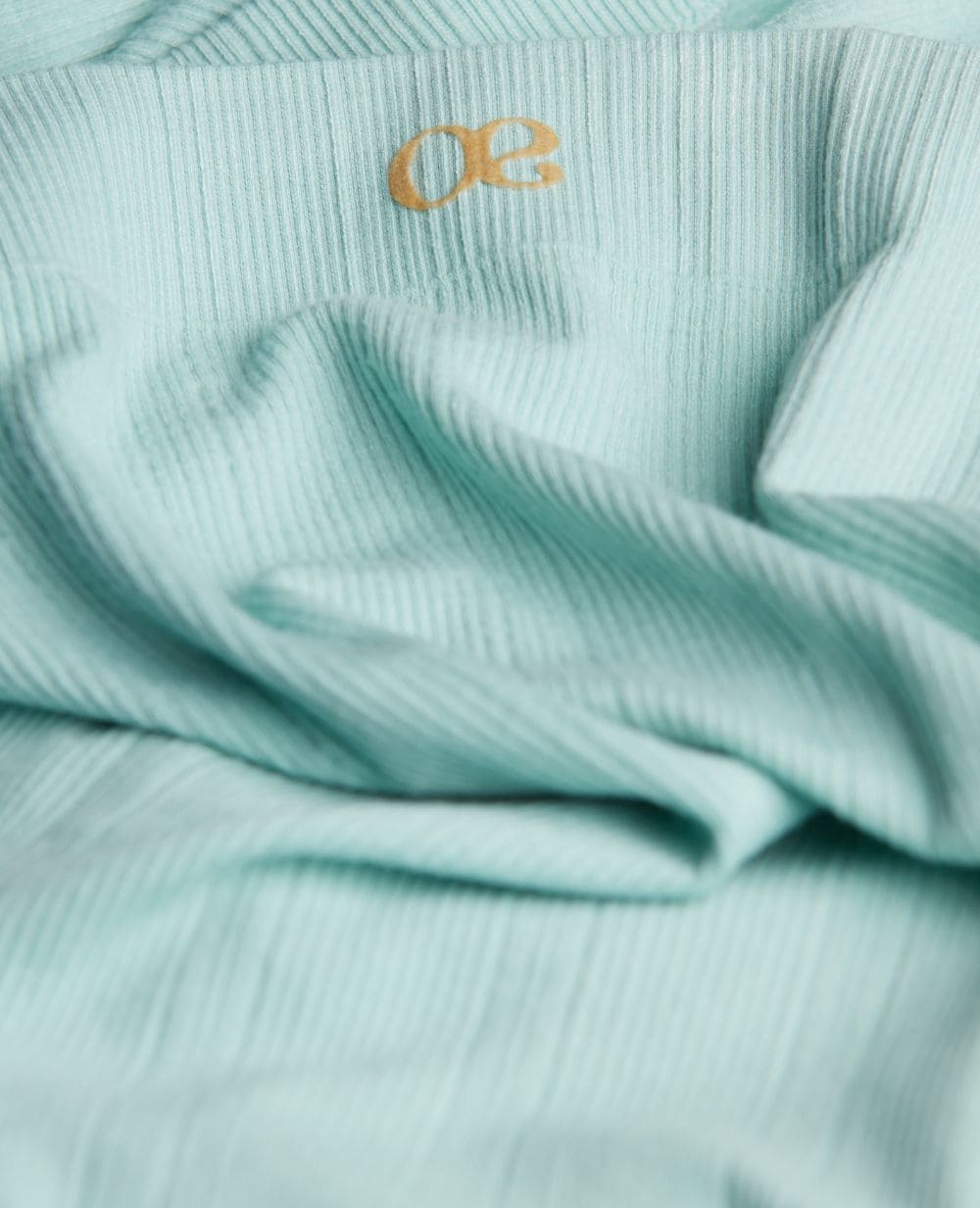 Zoe maternity leggings Celadon