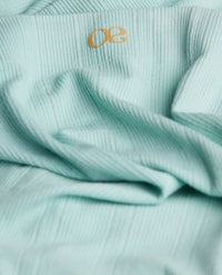 Zoe maternity leggings Celadon