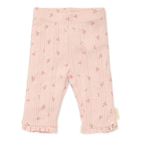 Leggings - Fairy Flowers