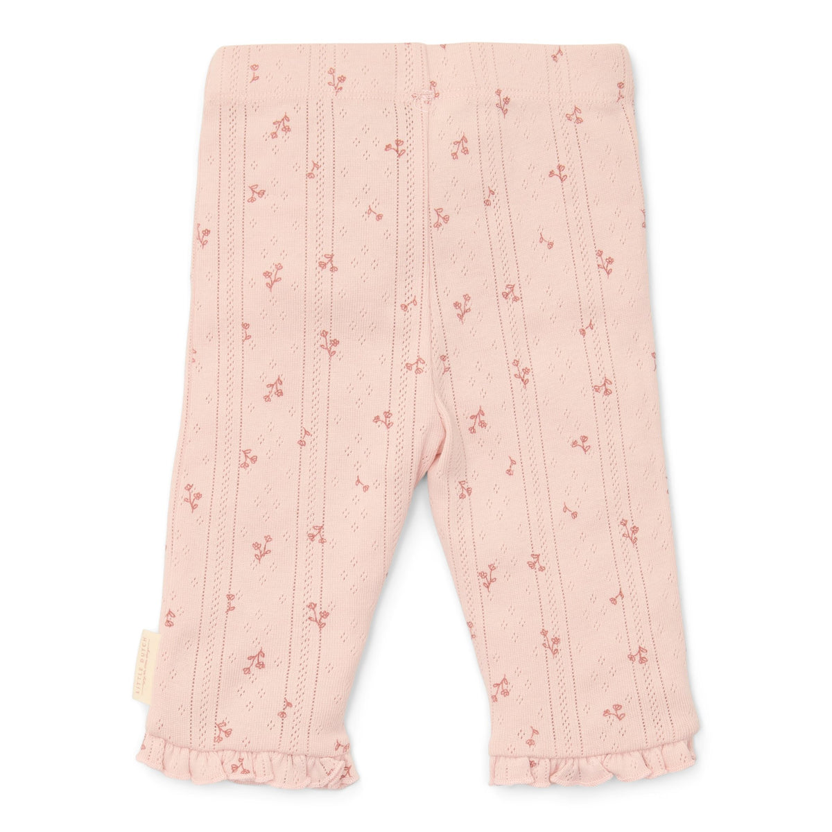 Leggings - Fairy Flowers